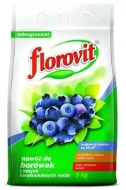 nawoz-do-borowek-rozanecznikow-3kg-florovit