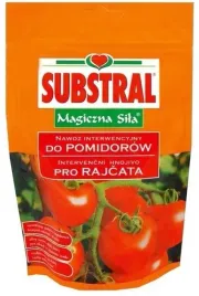nawoz-magiczna-sila-do-pomidorow-350g-substral