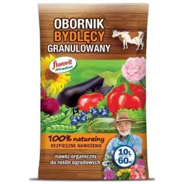 nawoz-organiczny-naturalny-obornik-granulowany-bydlecy-florovit-10l