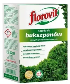 nawoz-do-bukszpanow-i-innych-zywoplotow-lisciastych-1kg-bukszpan-florovit
