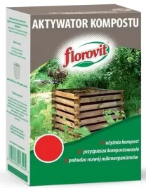 nawoz-do-kompostu-aktywator-komposter-1kg-florovit