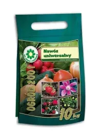 nawoz-uniwersalny-10kg-siarkopol