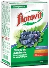 nawoz-do-borowek-i-innych-roslin-kwasnolubnych-borowki-1kg-florovit