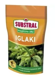 nawoz-magiczna-sila-do-iglakow-350g-substral