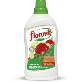 nawoz-wieloskladnikowy-plynny-do-pelargonii-roslin-kwitnacych-florovit-1l
