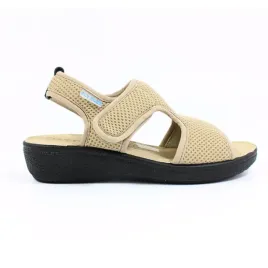 bezowe-wygodne-sandaly-damskie-fly-flot-55b85-bez-r36