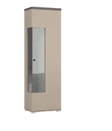 nowoczesna-witryna-p-l-55cm-serio-1-drzwiowa-congo-antracyt-05