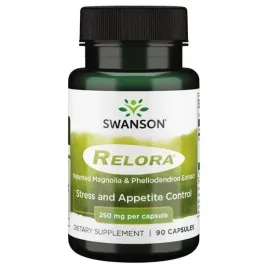 relora-opatentowany-ekstrakt-z-magnolii-i-koralowca-250mg-90-kapsulek
