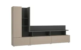 nowoczesna-mebloscianka-270-cm-serio-congo-antracyt-05