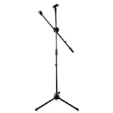 statyw-do-mikrofonu-ka-line-stand-ms100