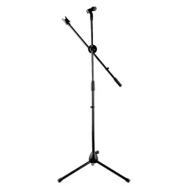 statyw-do-mikrofonu-ka-line-stand-ms100