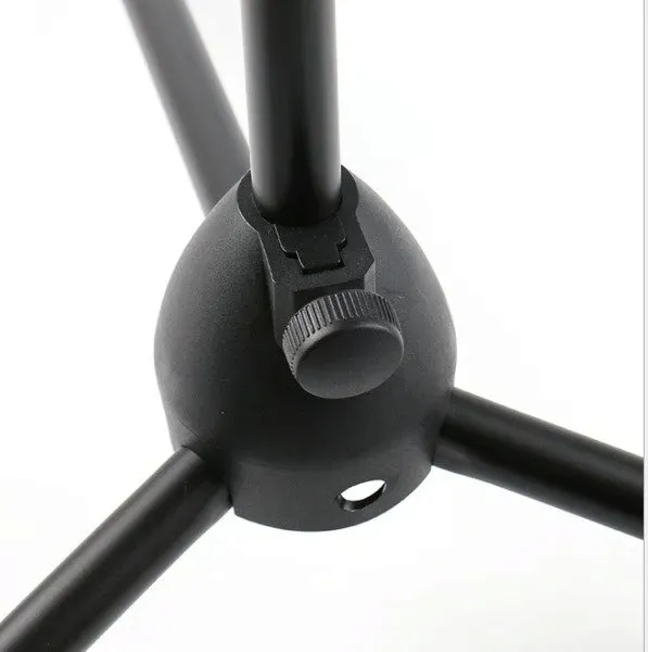 statyw-do-mikrofonu-ka-line-stand-ms100-stan-nowy
