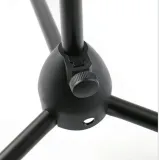 statyw-do-mikrofonu-ka-line-stand-ms100-stan-nowy