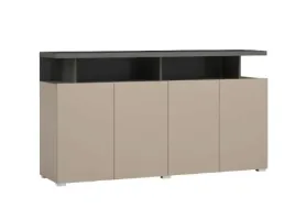 nowoczesna-komoda-4-drzwiowa-153-cm-serio-congo-antracyt-43