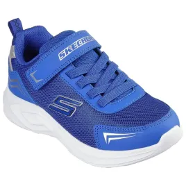 buty-mlodziezowe-skechers-mazematics-niebieskie-403609l-blsl