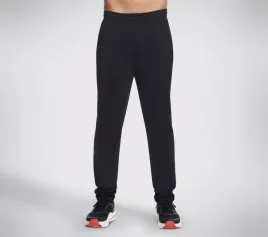 spodnie-meskie-skechers-ultra-go-tapered-pant-czarne-m1pt77-blk