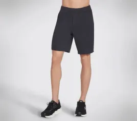 spodenki-meskie-skechers-explorer-9-inch-short-czarne-m1sh69-blk