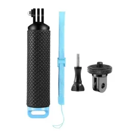 puluz-pu868b-or-uchwyt-wypornosciowy-do-kamer-sportowych-i-telefonow