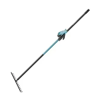 grabie-metalowe-cellfast-ideal-pro-stan-nowy
