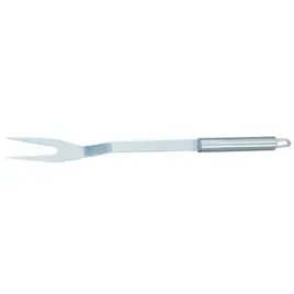 widelec-do-przewracania-potraw-dl-39-cm-mg303