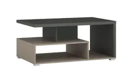 nowoczesny-duzy-stolik-kawowy-100-cm-serio-congo-antracyt-99