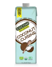 coconut-milk-napoj-kokosowy-17-percent-tluszczu-bio-1-l-cocomi