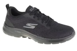 buty-damskie-skechers-go-walk-6-bold-vision-czarne-124512-bbk