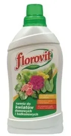 nawoz-do-kwiatow-dom-i-balkon-1l-florovit