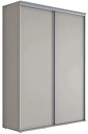 wysoka-szafa-przesuwna-maja-190x242-cm-pakowna-kaszmir