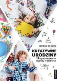 ksiazka-kreatywne-urodziny-vademecum-animatora