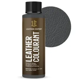 leather-expert-colourant-dark-grey-farba-do-skory-naturalnej-i-do-ekoskor