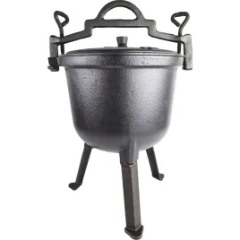 kociolek-zeliwny-garnek-mysliwski-wegierski-pieczonki-8l-ognisko-grill