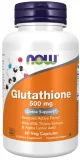 glutation-500-mg-60-kapsulek