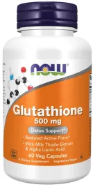glutation-500-mg-60-kapsulek