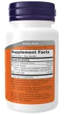 glutation-500-mg-60-kapsulek