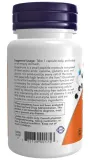 glutation-500-mg-60-kapsulek