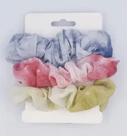 scrunchies-gumki-do-wlosow-zestaw-kolorowy-4