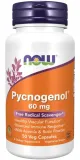 pycnogenolr-60-mg-50-kapsulek