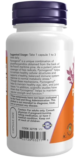 pycnogenolr-60-mg-50-kapsulek