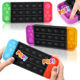 3x-zabawka-pop-it-antystresowa-gniotek-koncentracja-adhd-sensoryczna