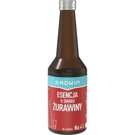 zaprawka-do-alkoholu-browin-zurawina-40ml-404601