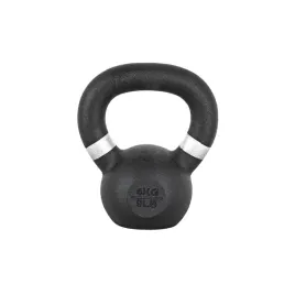 kettlebell-zeliwny-powder-4-kg-insportline