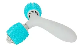 masazer-roller-do-masazu-podwojny-relaksujacy-w-ksztalcie-y-kaytan