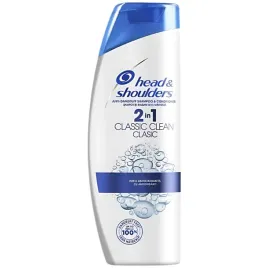 headandshoulders-classic-clean-2in1-przeciwlupiezowy-szampon-do-wlosow