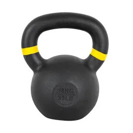kettlebell-zeliwny-powder-16-kg-insportline
