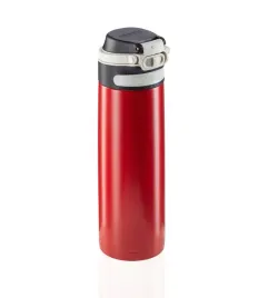 kubek-termiczny-leifheit-flip-600-ml-czerwony