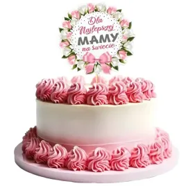 topper-papierowy-dzien-matki-dla-najlepszej-mamy-18-cm