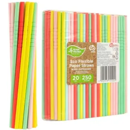 slomki-papierowe-pastelowe-lamane-mix-godan-20-cm-250-szt