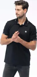 meska-koszulka-z-krotkim-rekawem-polo-fitanu-iq-rohan-rozmiar-s