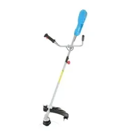 wykaszarka-elektryczna-1400w-handy-prime-sp1400